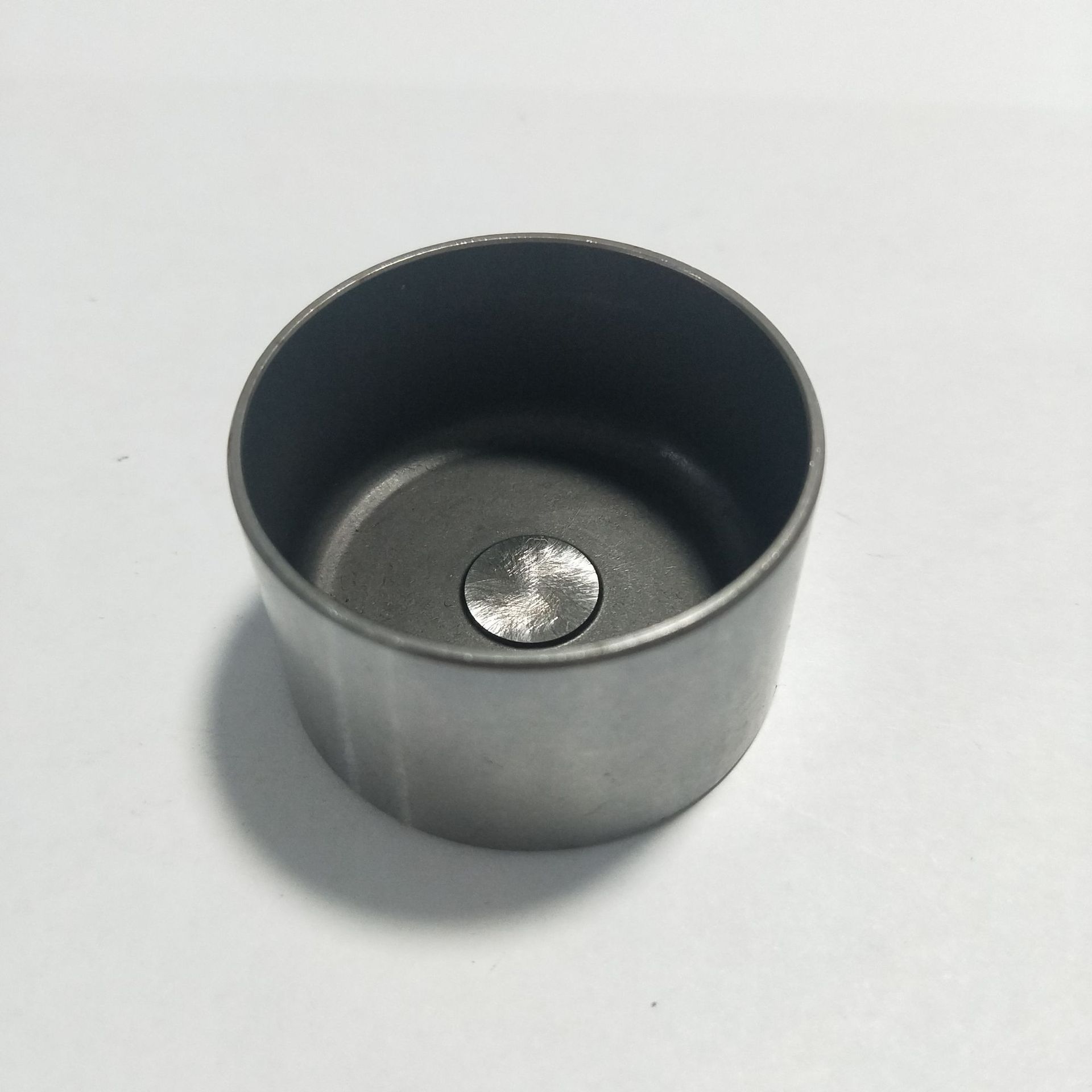 【大众挺柱】-大众挺柱厂家,品牌,图片,热帖-阿里巴巴