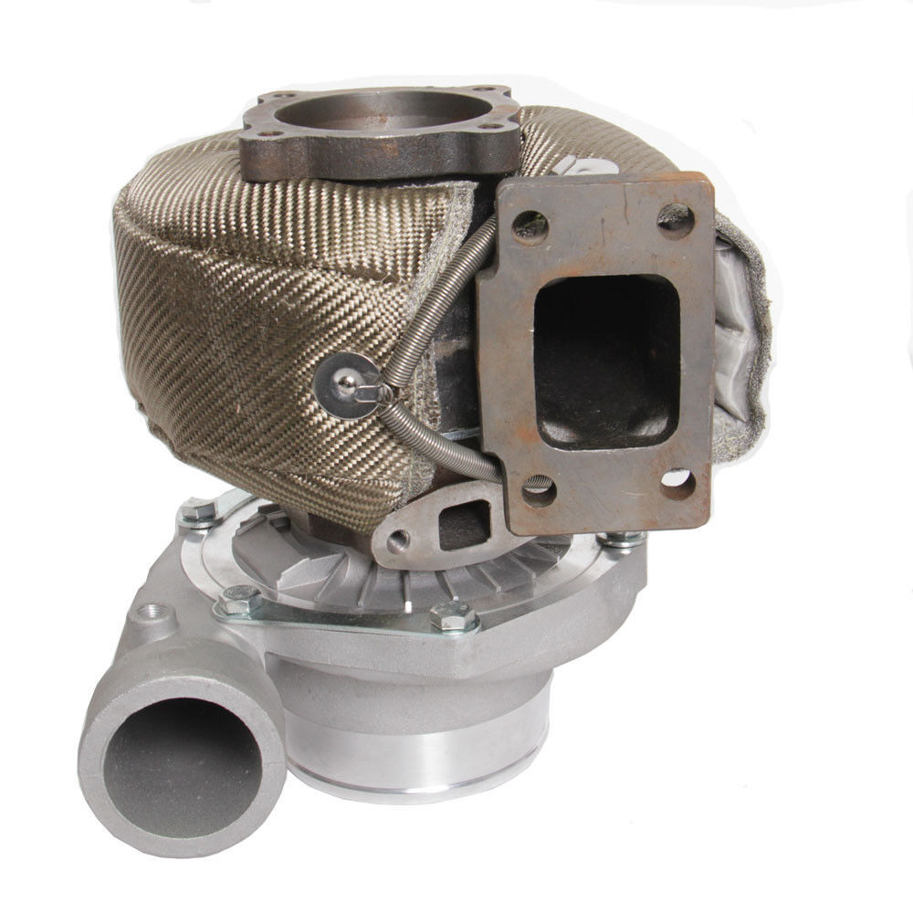 发动机舱涡轮隔热防护,涡轮增压器隔热套,t3/t4涡轮隔热罩