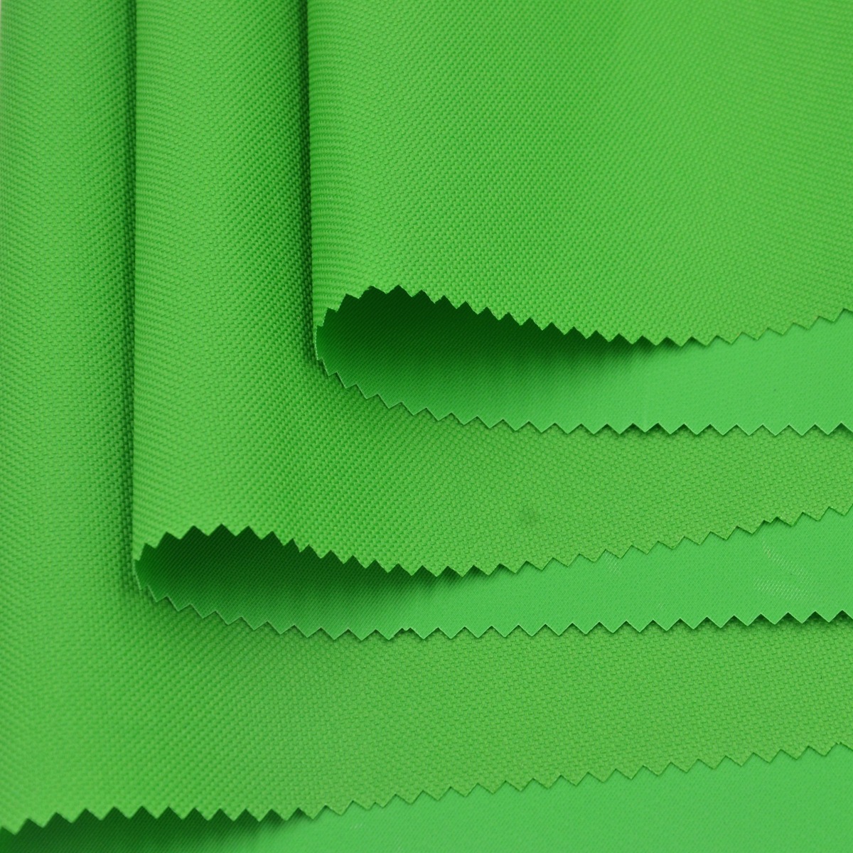 600d牛津布600d新欧标pvc涂层面料600d耐磨纯色涤纶布箱包面料