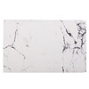Diatom mud door mat Diatom mud Bath mat Shower Room non-slip mat diatomite Mat Shower Room Mat water uptake non-slip Diatom mud door mat Diatom mud Bath mat Shower Room non-slip mat diatomite Mat Shower Room Mat water uptake non-slip