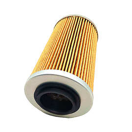 hf-556 kn-556 420956741 711956741 纸芯油滤摩托车机油滤清器