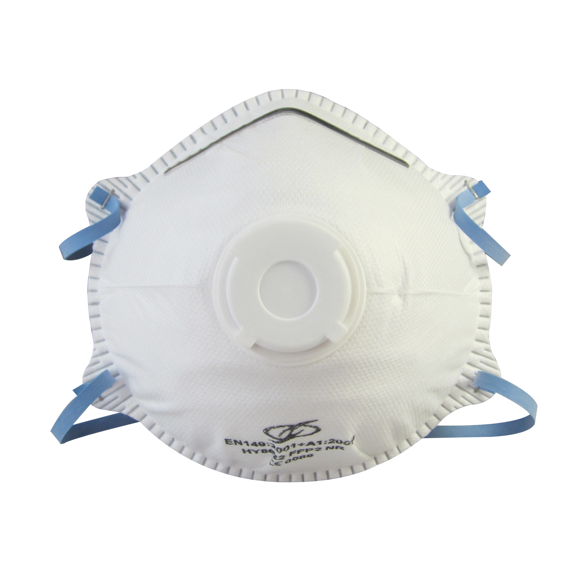 欧洲标准ffp2 ffp3 防尘口罩