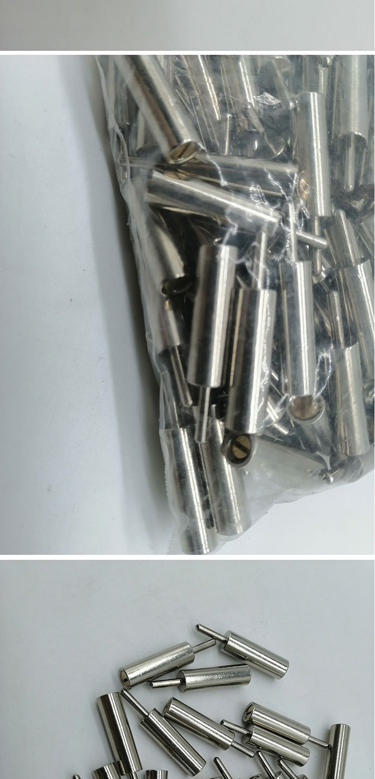 刀模弹簧定位销 定位针 定位柱 定位销 弹簧伸缩销 刀模材料