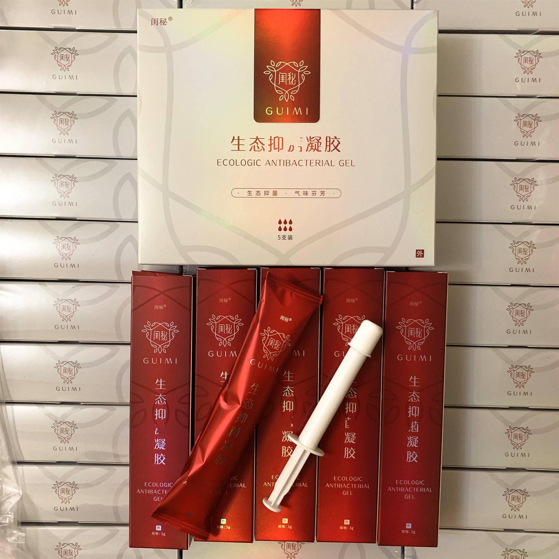 棒女郎凝胶正品