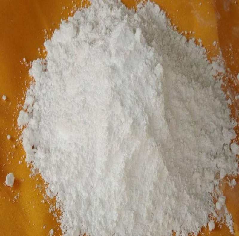 源头厂货 泥浆脱水固化剂 淤泥固化剂 土壤固化剂 河道污泥固化剂