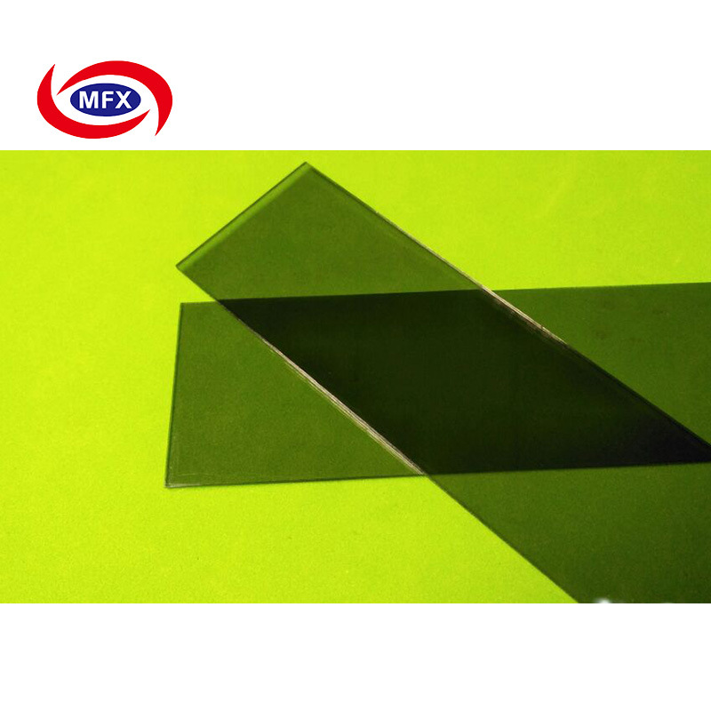 手机屏幕液晶偏光片底片全透偏光片oled偏光cpl偏振片