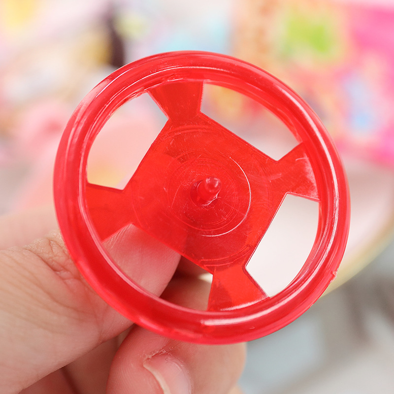 日本进口牛奶味奶嘴造型玩具糖果儿童零食宝宝奶头乐棒棒糖奶嘴糖