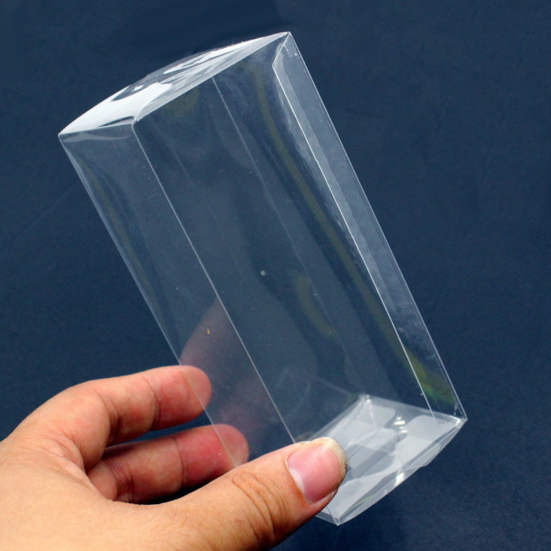 pvc包装盒-阿里巴巴