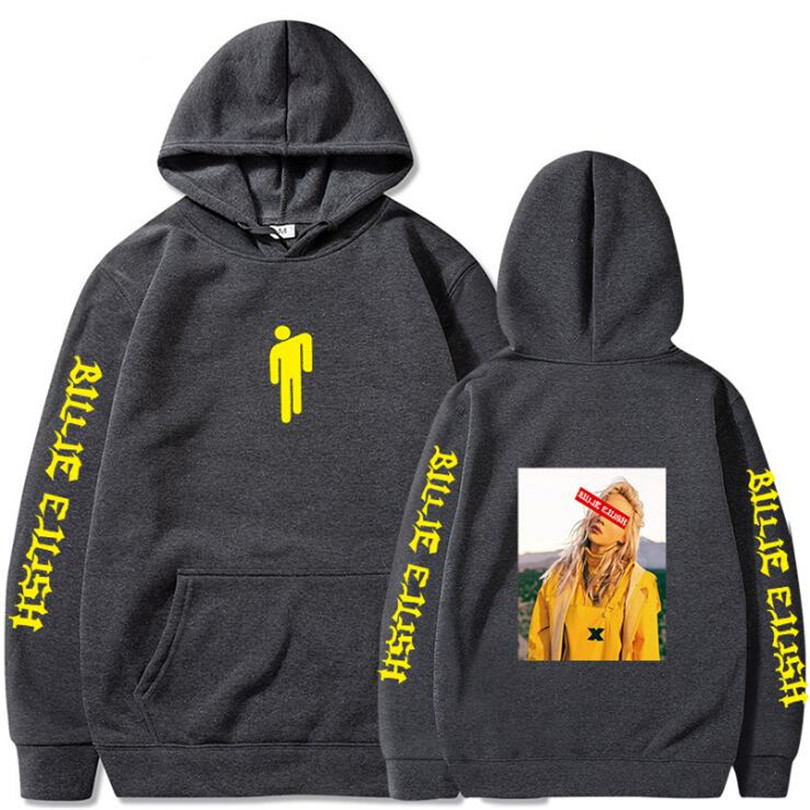 速卖通热卖潮牌 kodak 印花帽衫运动衫 嘻哈街头男女套头连帽卫衣