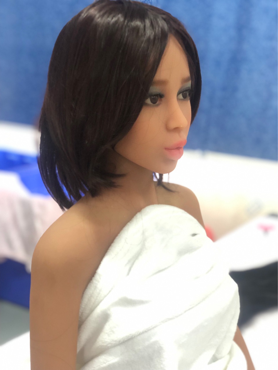 六野实体娃娃非充气娃娃特价处理商品-阿里巴巴