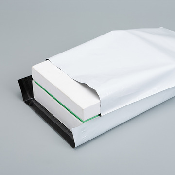 绿色白色快递专用包装袋粉色快递袋防水袋打包袋自粘袋-阿里巴巴