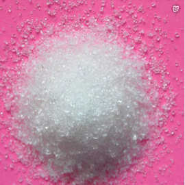 现货批发固体聚乙烯亚胺造纸湿强剂 固色剂聚乙烯亚胺质优价廉