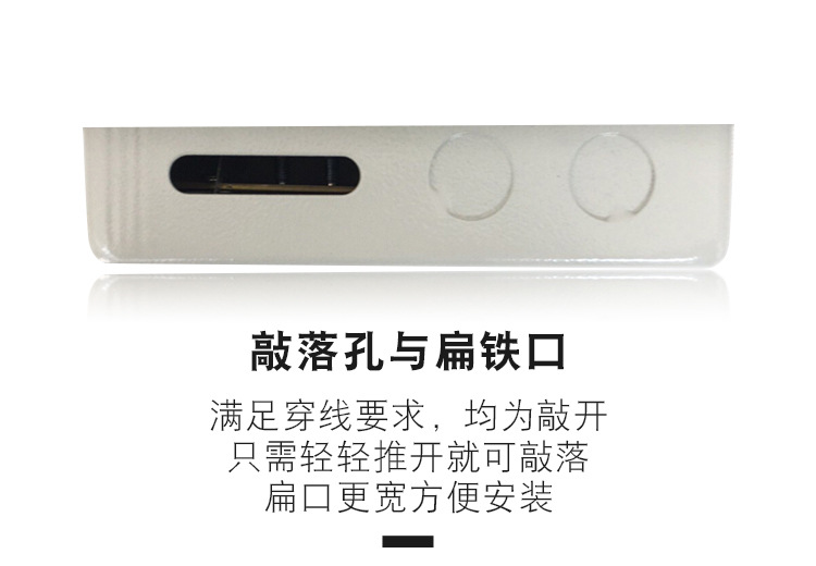 O1CN01lnaatu1Mtpno1JL85_!!6399