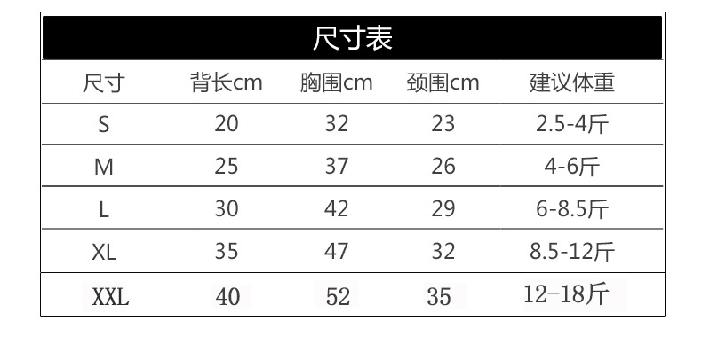 2019款时尚保暖狗狗宠物衣服比熊博美贵宾雪纳瑞冬季棉服恐龙棉衣