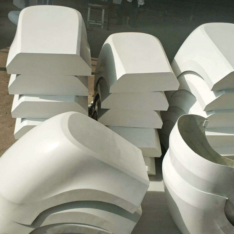 长期生产玻璃钢设备外壳 防潮设备外壳 玻璃钢仪器设备外壳