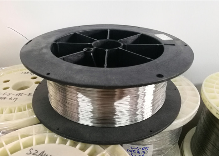 波导丝磁致伸缩液位计传感器用现货供应直径050mm