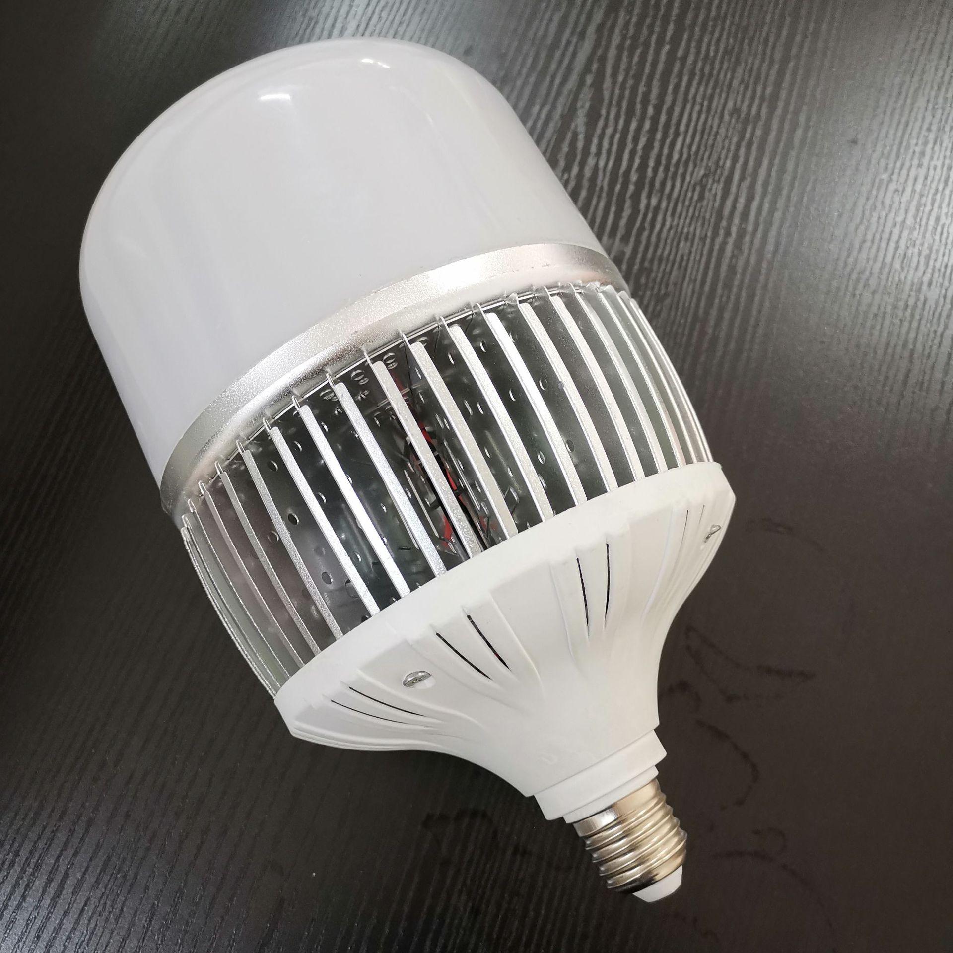 led球泡灯今天报价走势分析-g30炫彩装饰led灯泡魔术灯-阿里巴巴