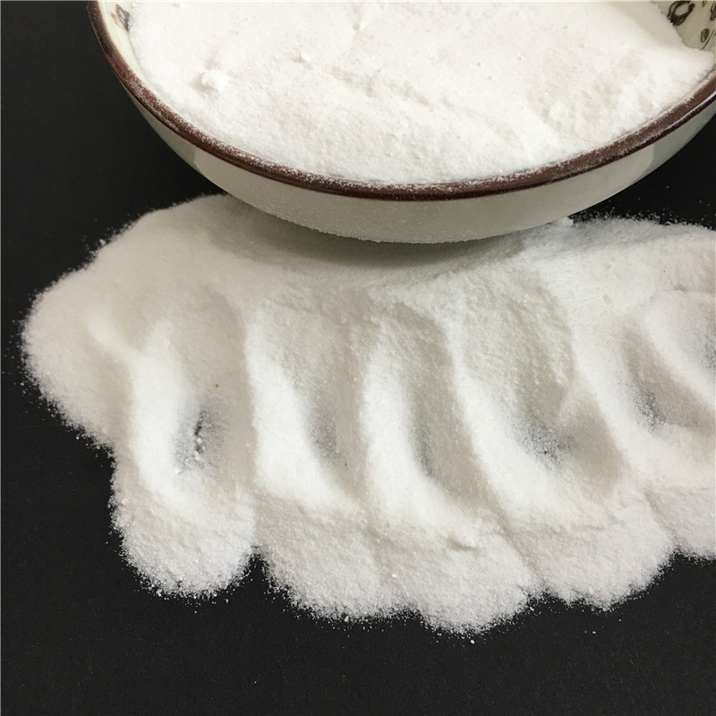 异辛酸钠工业级98高含量工业用异辛酸钠