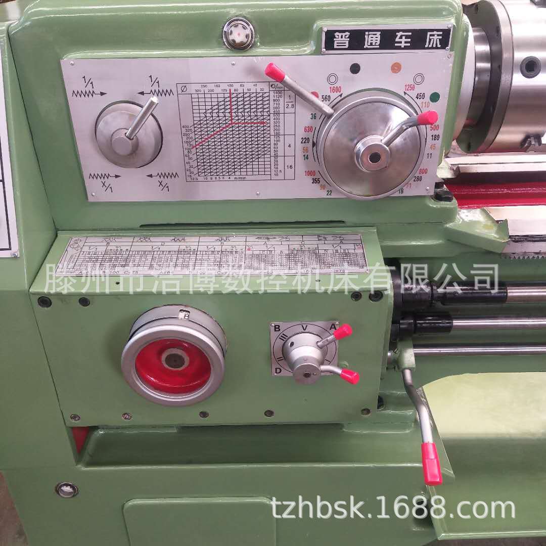 ca6140-1500普通车床现货供应 c6140卧式车床马鞍型6150车床直供