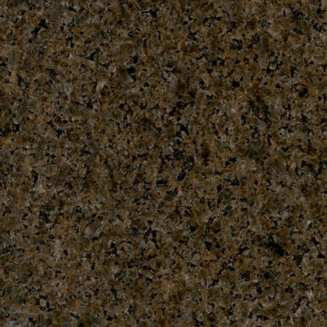 承德皇室啡花岗岩