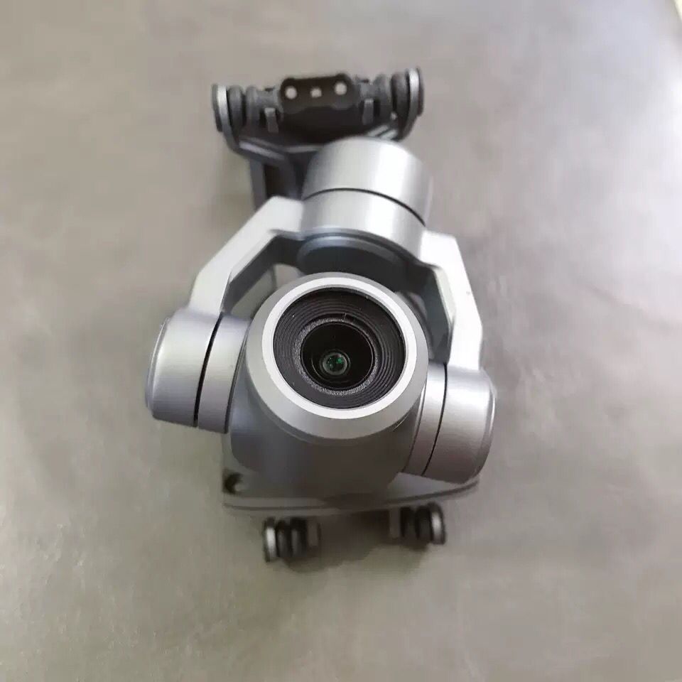 dji大疆御2变焦版 专业版云台相机 mavic 2 pro/ 2zoom云台相机