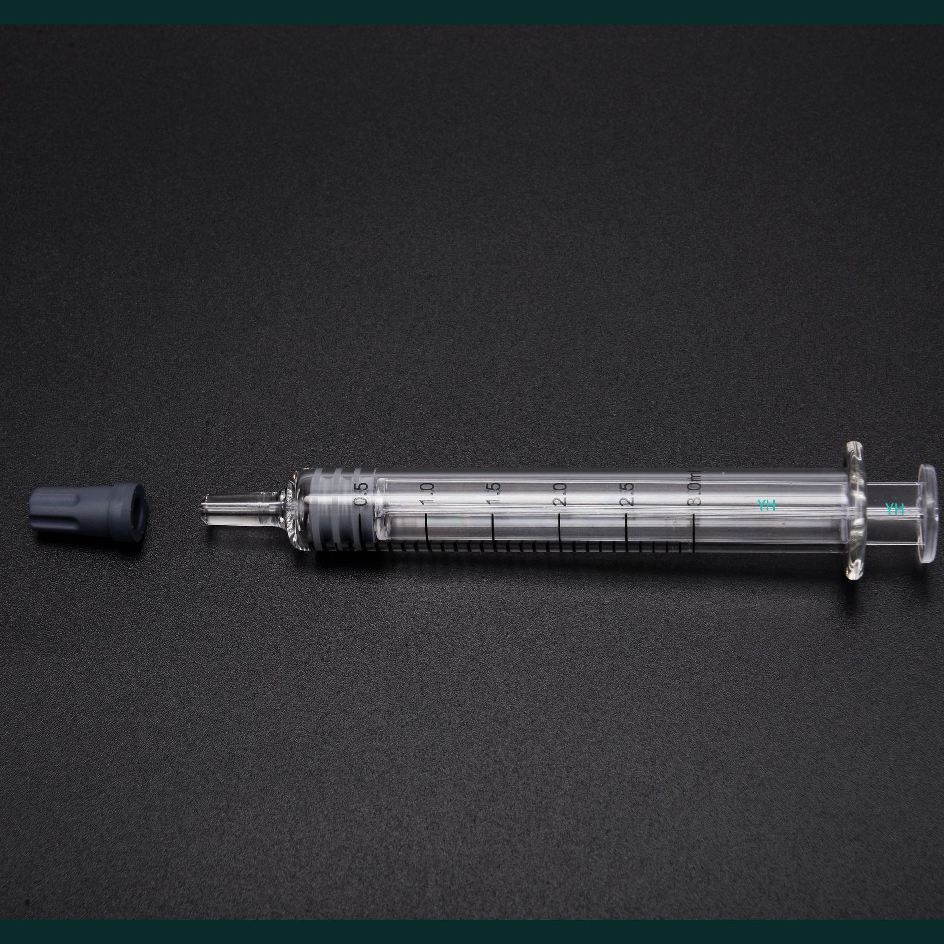 7 19:00:55订货号:ys-48  加工定制:是  货号:ys-48  种类:盐水注射机