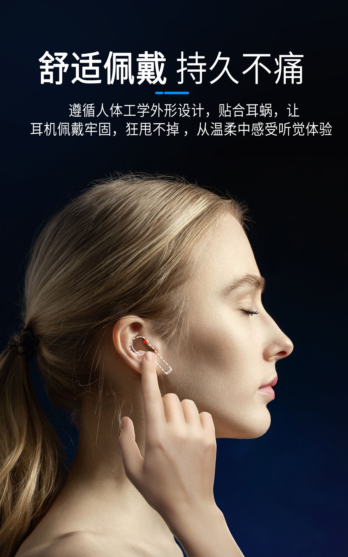 马卡龙i12tws无线二代蓝牙耳机 跨境专供适用苹果运动蓝牙耳机5.