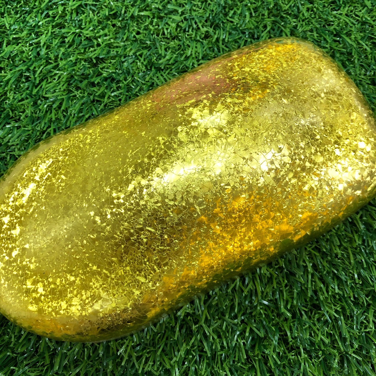 厂家直销冰花漆耐磨不锈钢专用冰花裂纹uv光固化油漆uv漆