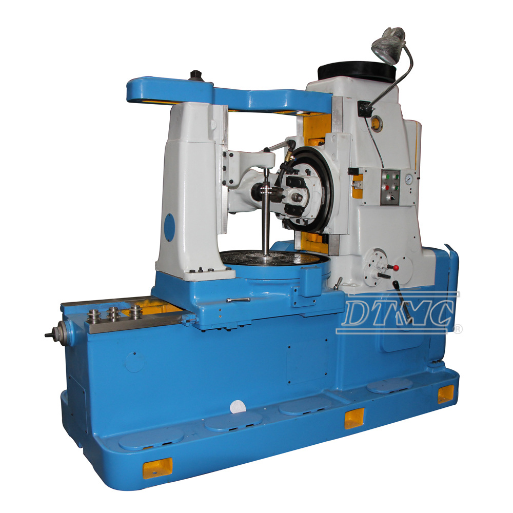 滚齿机y38-1g 齿轮加工机械机床 高精密 改进加高型 促销高品质