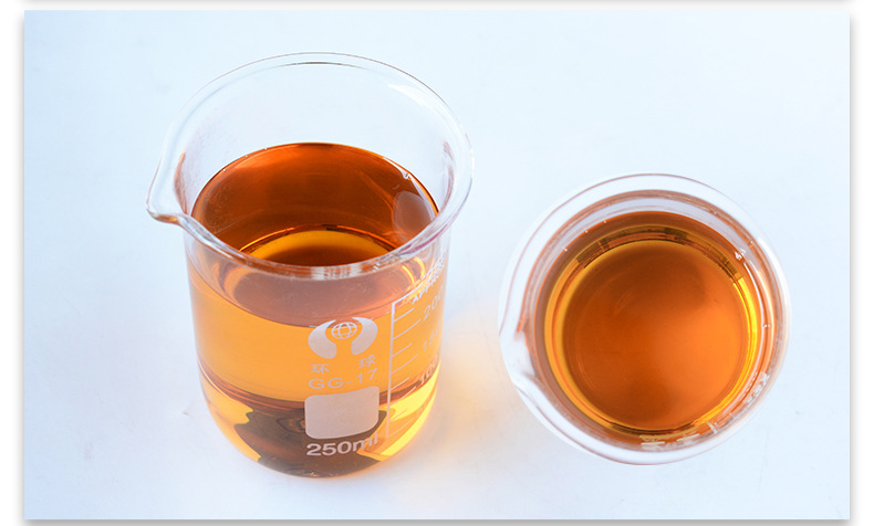 销售供应高纯度植物油酸 脂肪酸高纯度低凝点植物油酸 高含量油酸