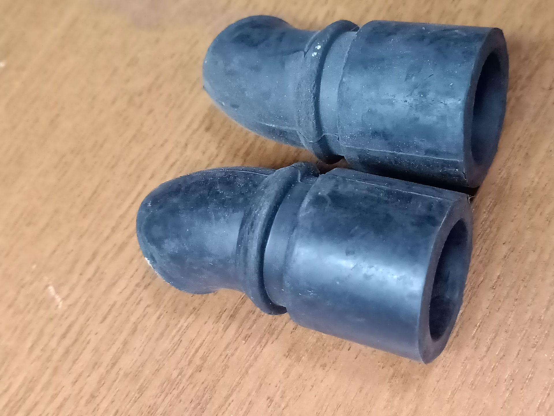 巴马格加弹机配件