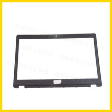 适用于HP  EliteBook 9480m LCD 屏框 B壳 框框 769705-001