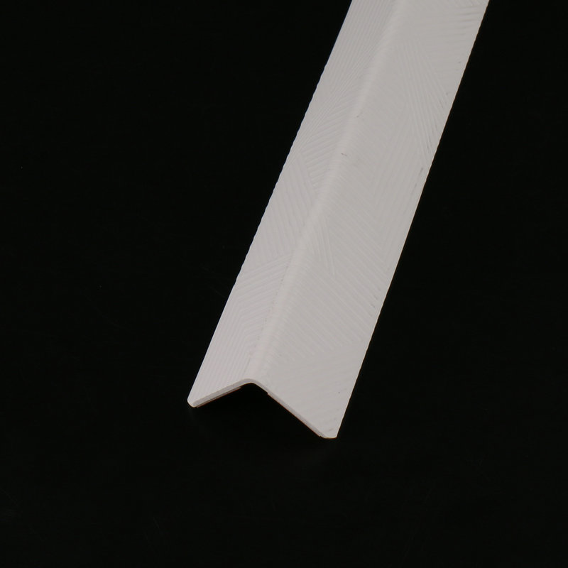 护墙角防撞免打孔装饰阳角客厅墙壁护角条保护条简约pvc角线