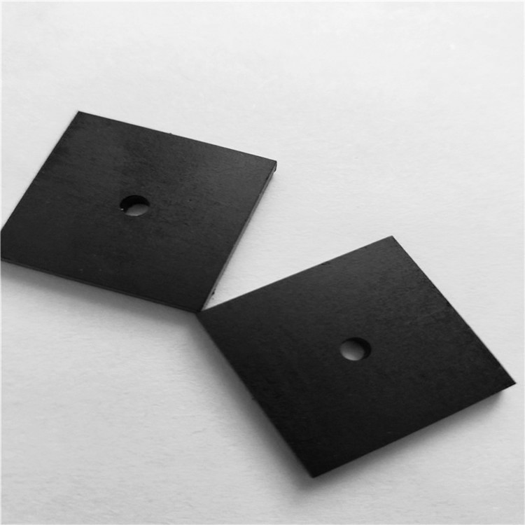 水镀加工 铁件挂镀黑锌 金属电镀加工 挂镀锌表面处理