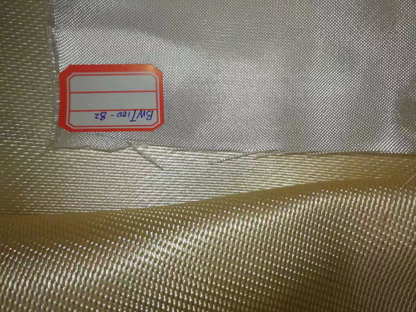 70d3c246c3f9f3fbe8990825cd6cf0