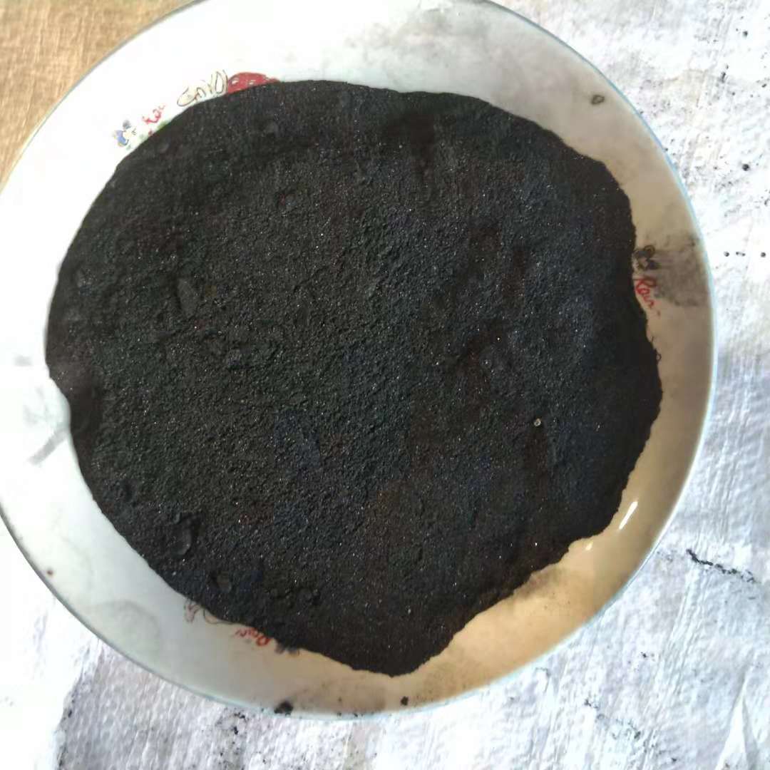 供应焦炭剂 焦炭块 炼钢焦炭粉 多种用途