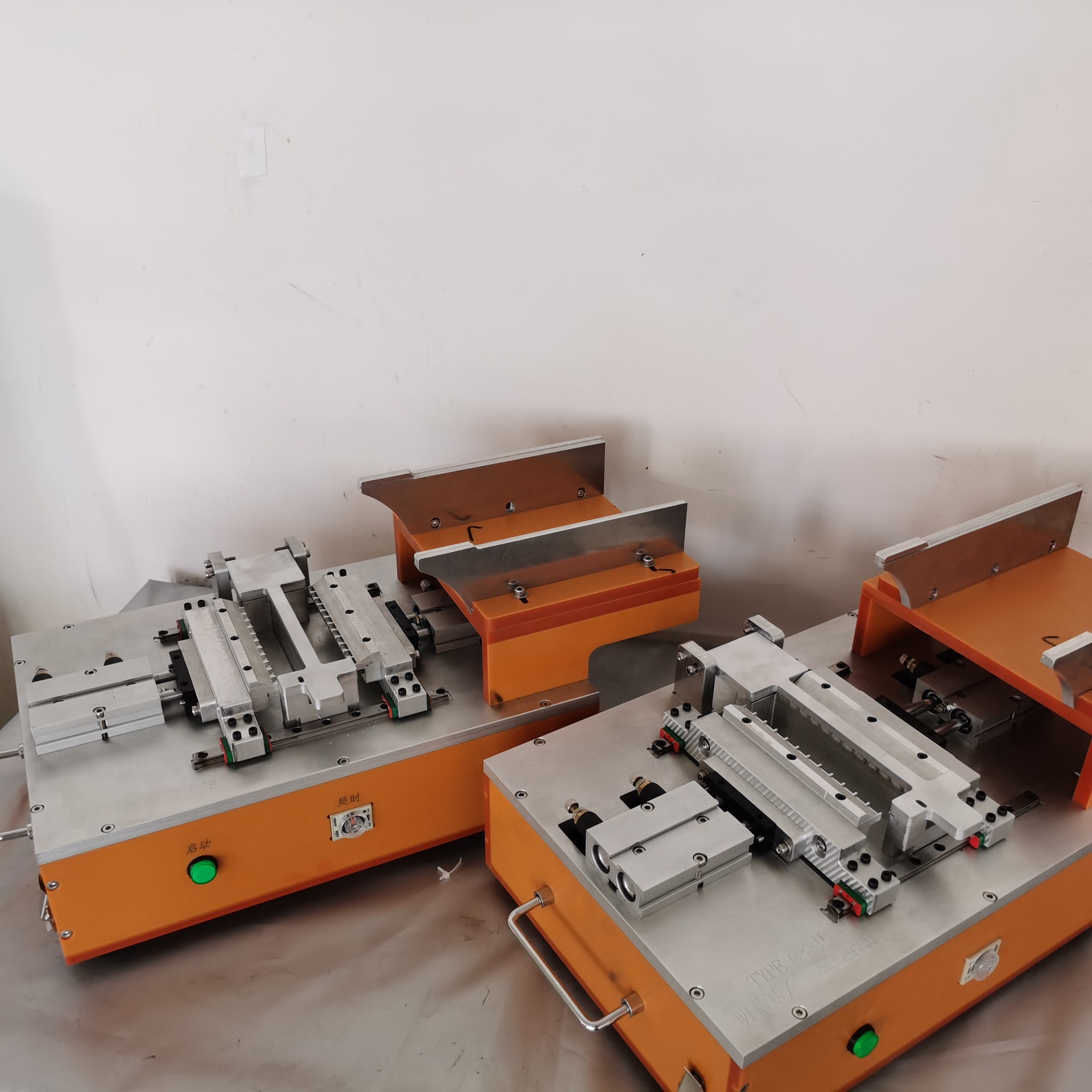 工装夹具今日价格行情查询-现货大型铸铁加工平板平台-阿里巴巴