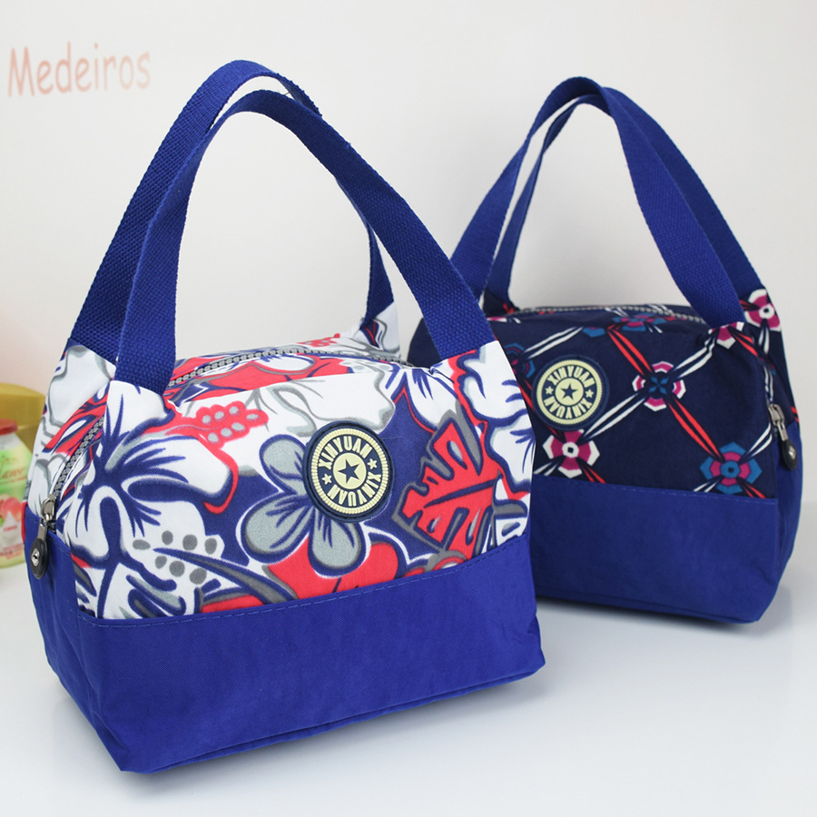 女手提包小布包