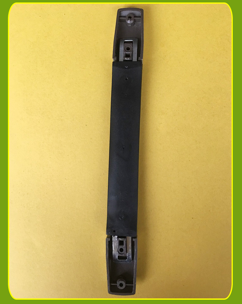 行李箱配件提手拉杆箱旅行箱拉手皮箱修理箱包通用零件手提把手