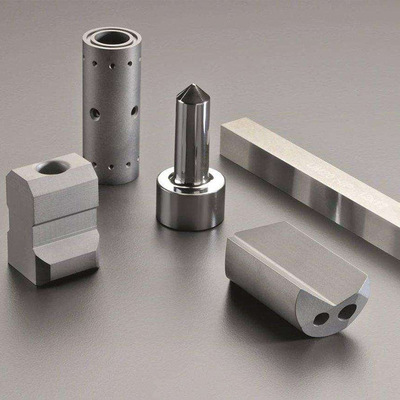 厂家主营 不锈钢车床件 异形加工件 戴南不锈钢非标件 来图定制