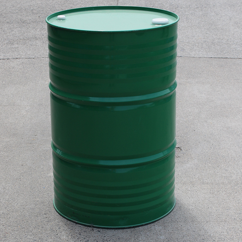 厂家直供特效增强剂 陶瓷坯体专用增强剂 增强剂大板胚体增强剂