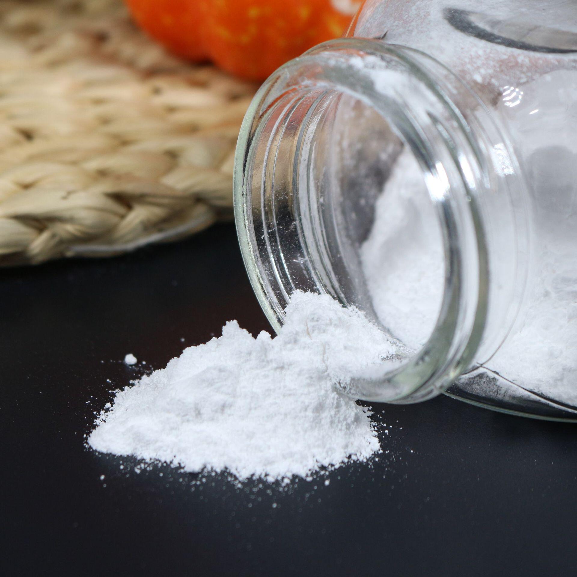 采购2022冬呼和浩特硫酸铝西藏硫酸铝防腐施胶剂硫酸铝厂家