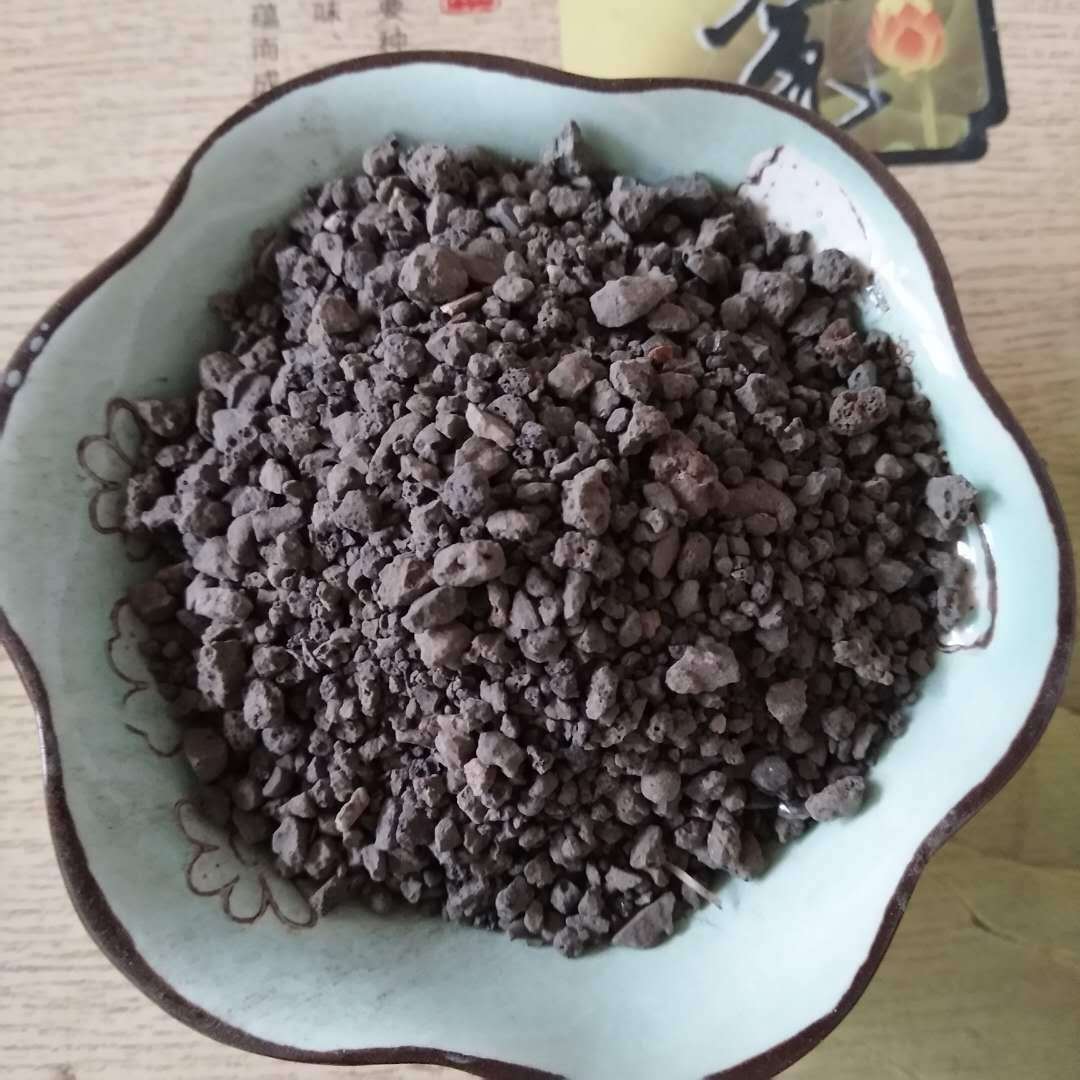 大量供应高炉灰渣 混凝土骨料和沥青路面用高炉渣 地基垫料灰渣