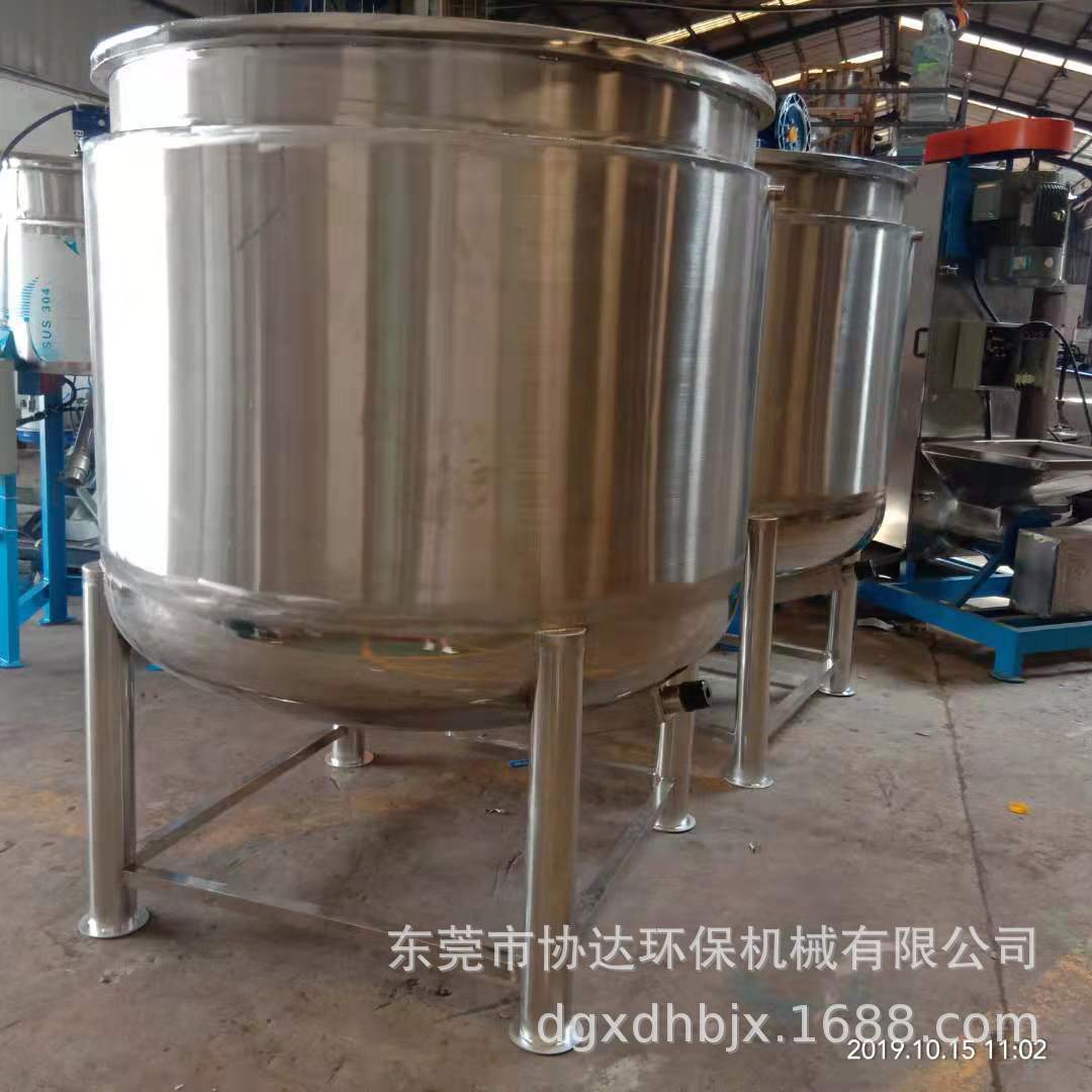 6f45a3096d0519806af60f0764a721