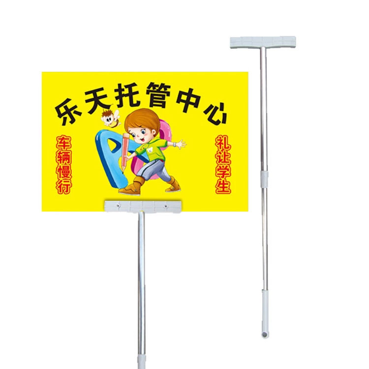 供应彩色kt板-供应彩色kt板厂家,品牌,图片,热帖-阿里巴巴