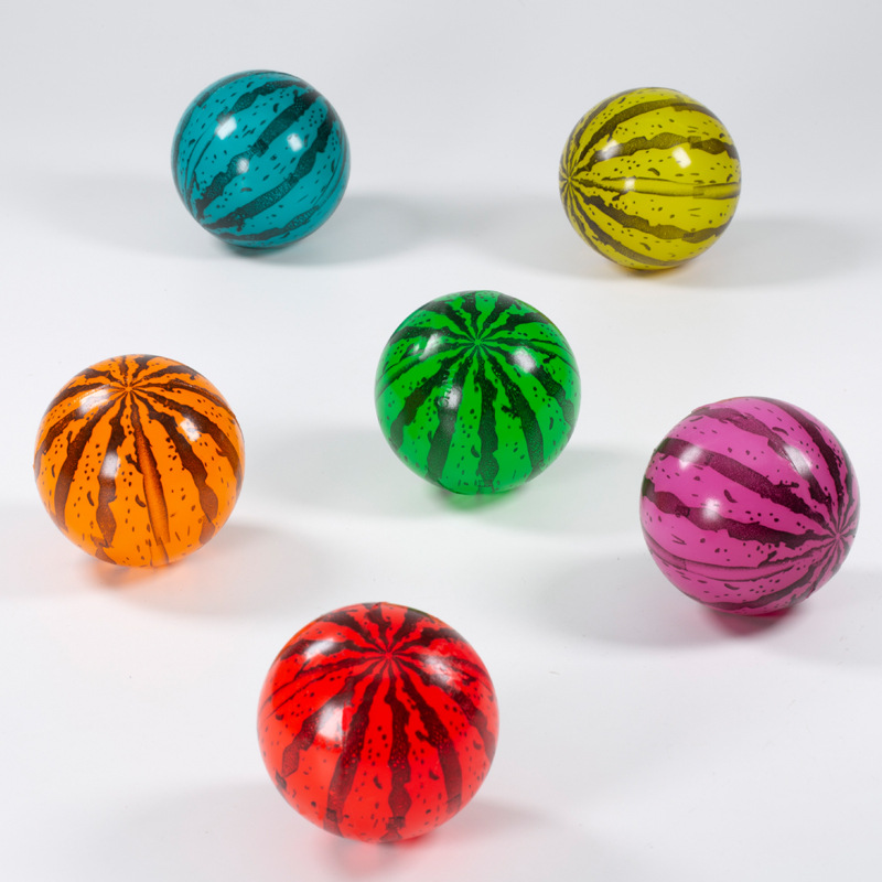 85966966 13906895229                货真价实上图马卡龙磨砂球