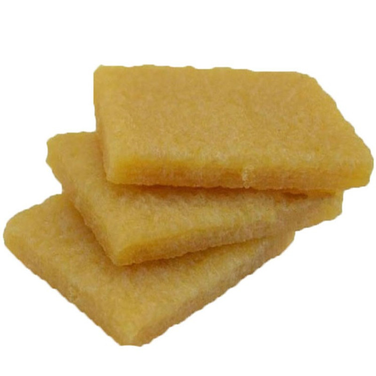 生胶片 生胶擦 橡胶片 去污生胶片 鞋用生胶片生胶块