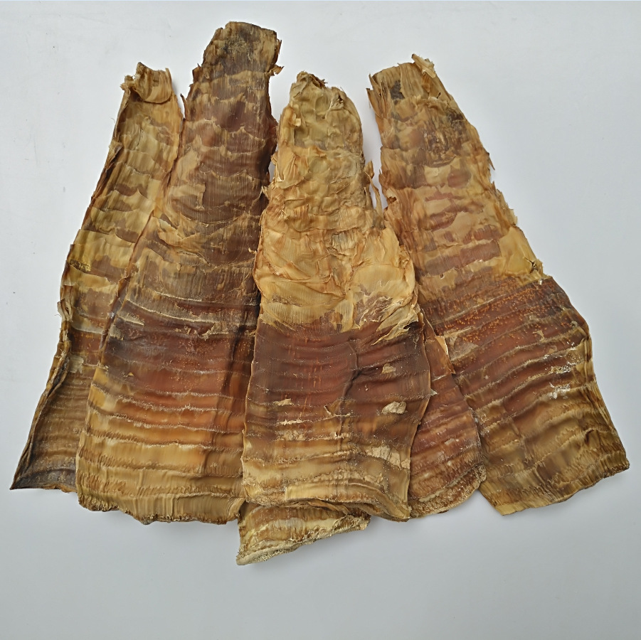 永安压榨烤红笋 闽笋干永安笋干散装干货笋干农家自制产地直供