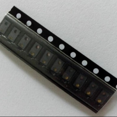 stk3310 接近光感红外发射管传感器