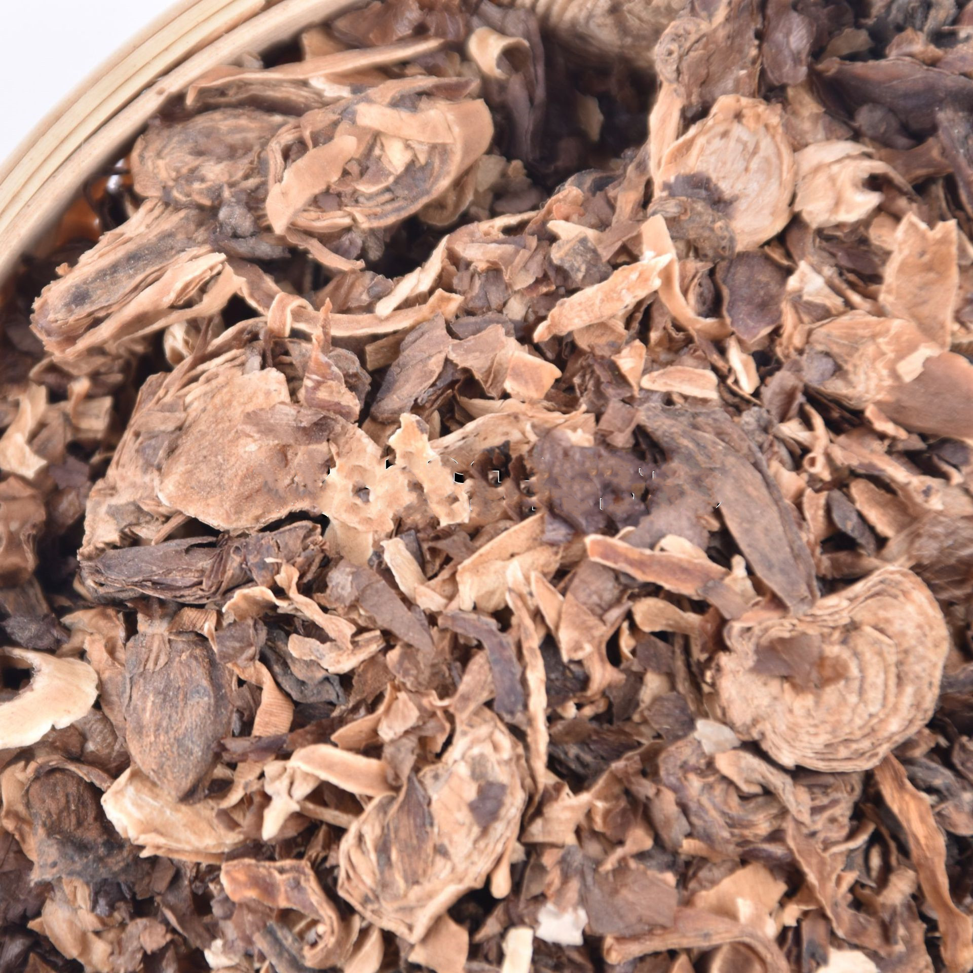 石蒜老鸦蒜银锁匙山鸟毒鬼溪蒜龙爪头秃朋红三十六桶壁蛇生可打粉